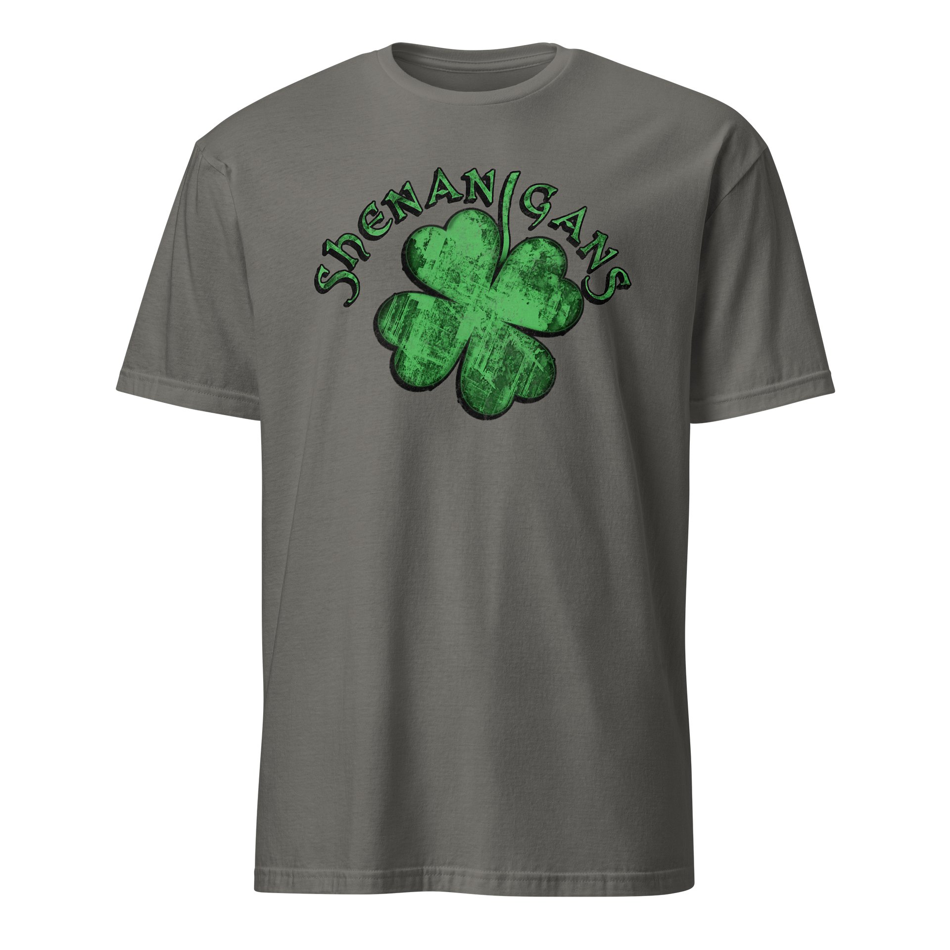 Shenanigans product image (2)