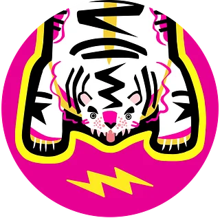 Electric Tiger Club