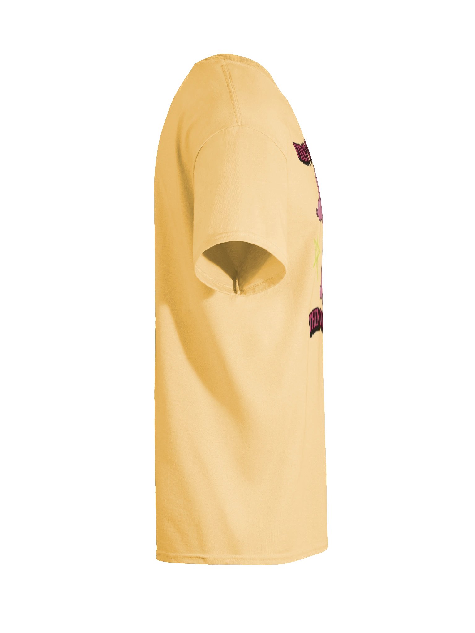Whimsical Collapse product image (96)