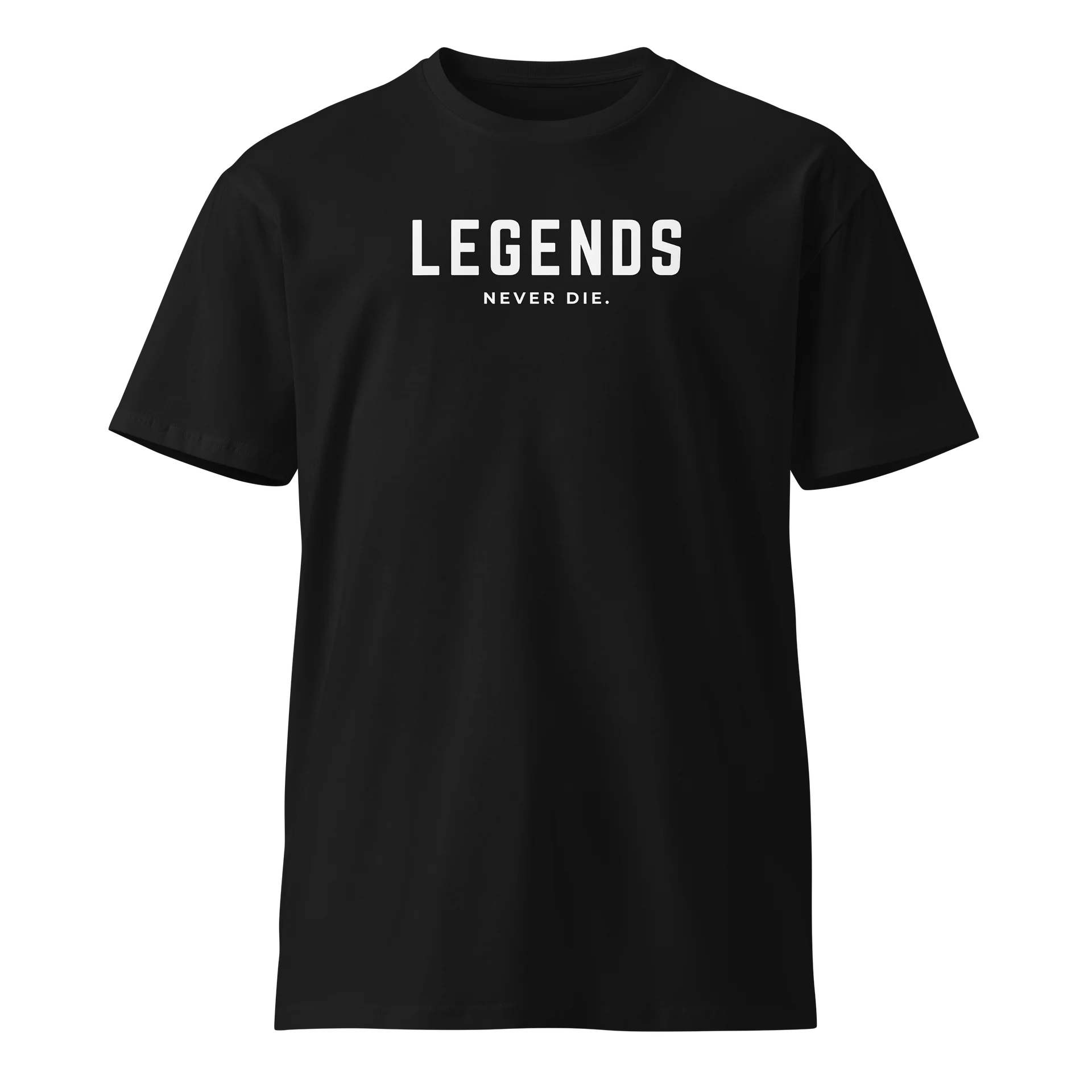 Legends product image (1)