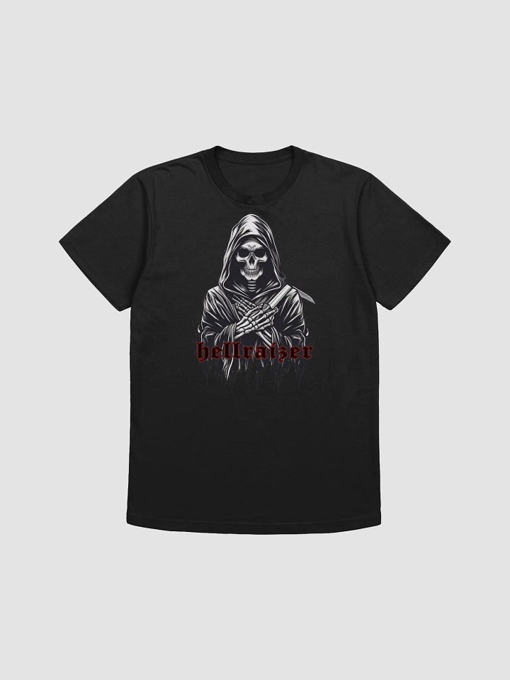 HellRaizer Rap Reaper product image (1)