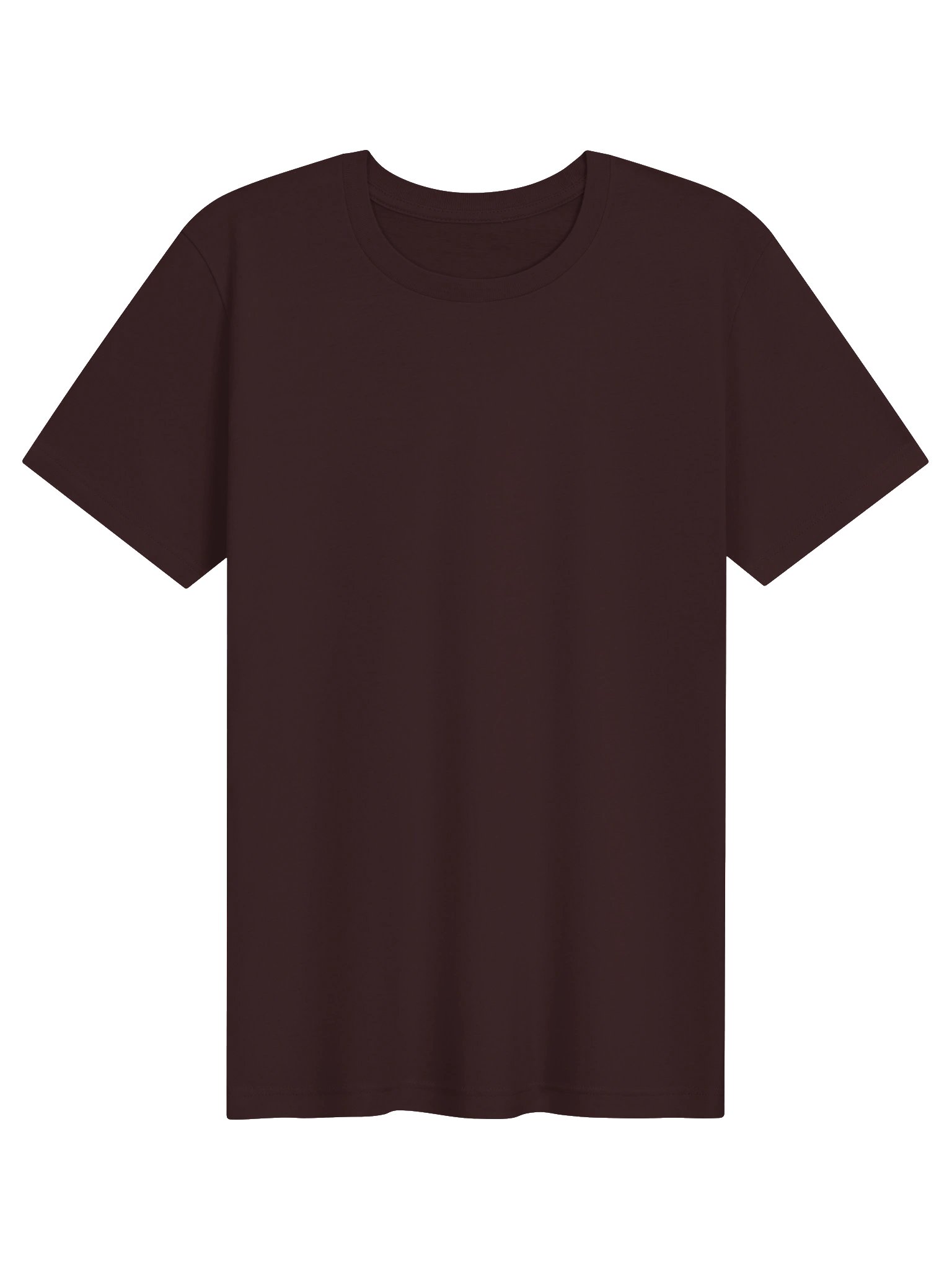 Finding Home T-shirt product image (2)