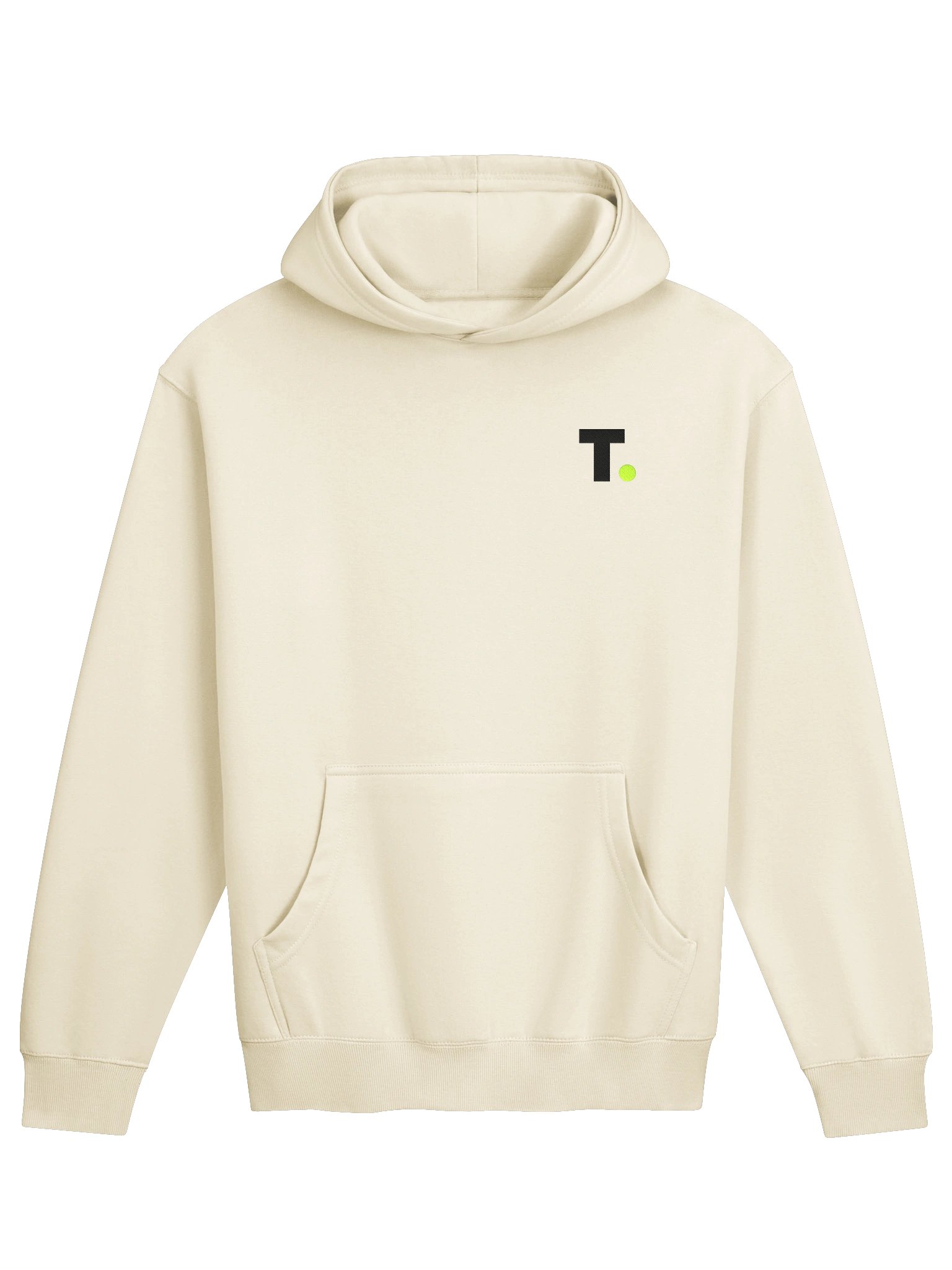 Core Stone Hoodie product image (1)