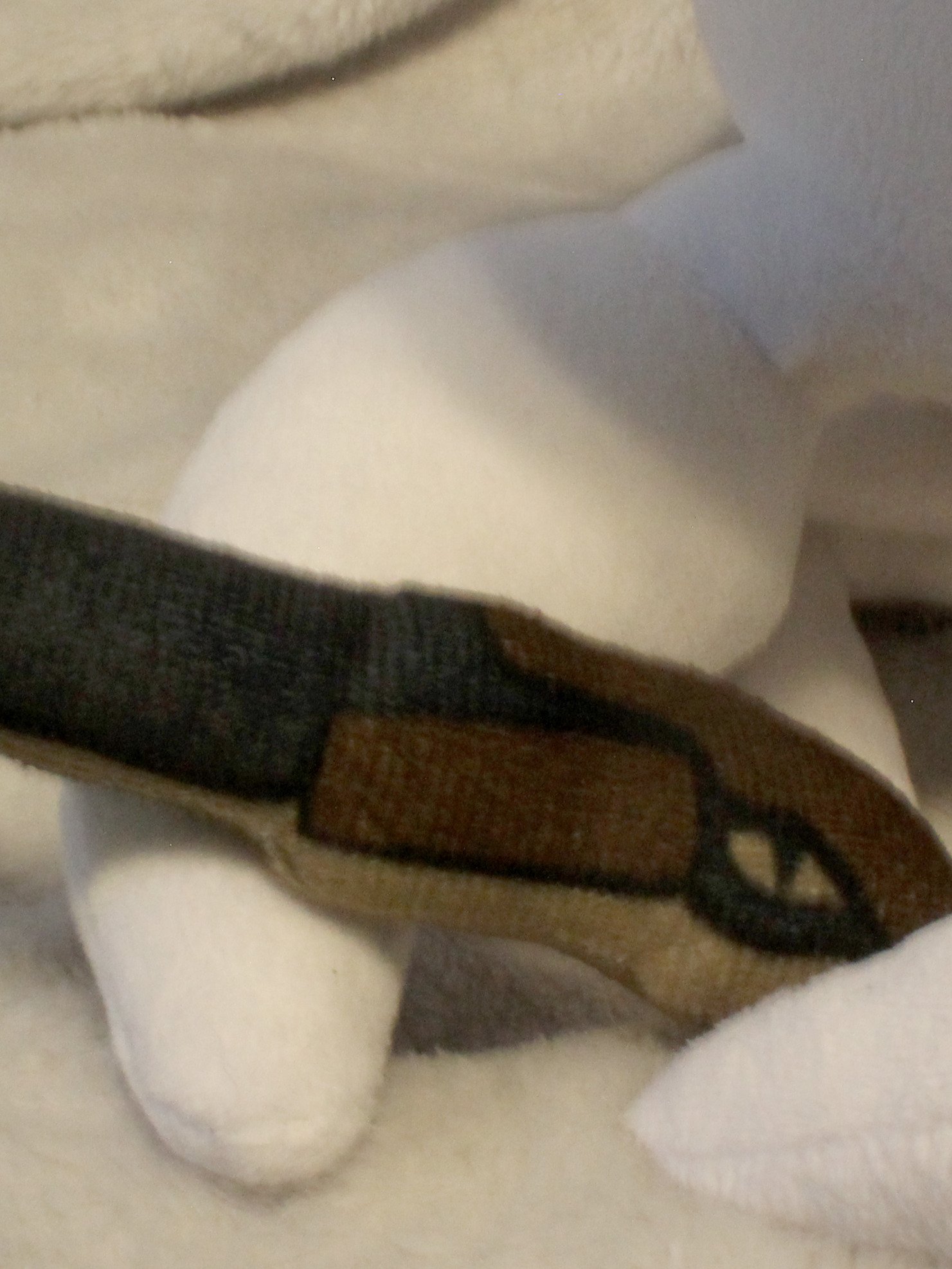 Lampy Plush product image (6)