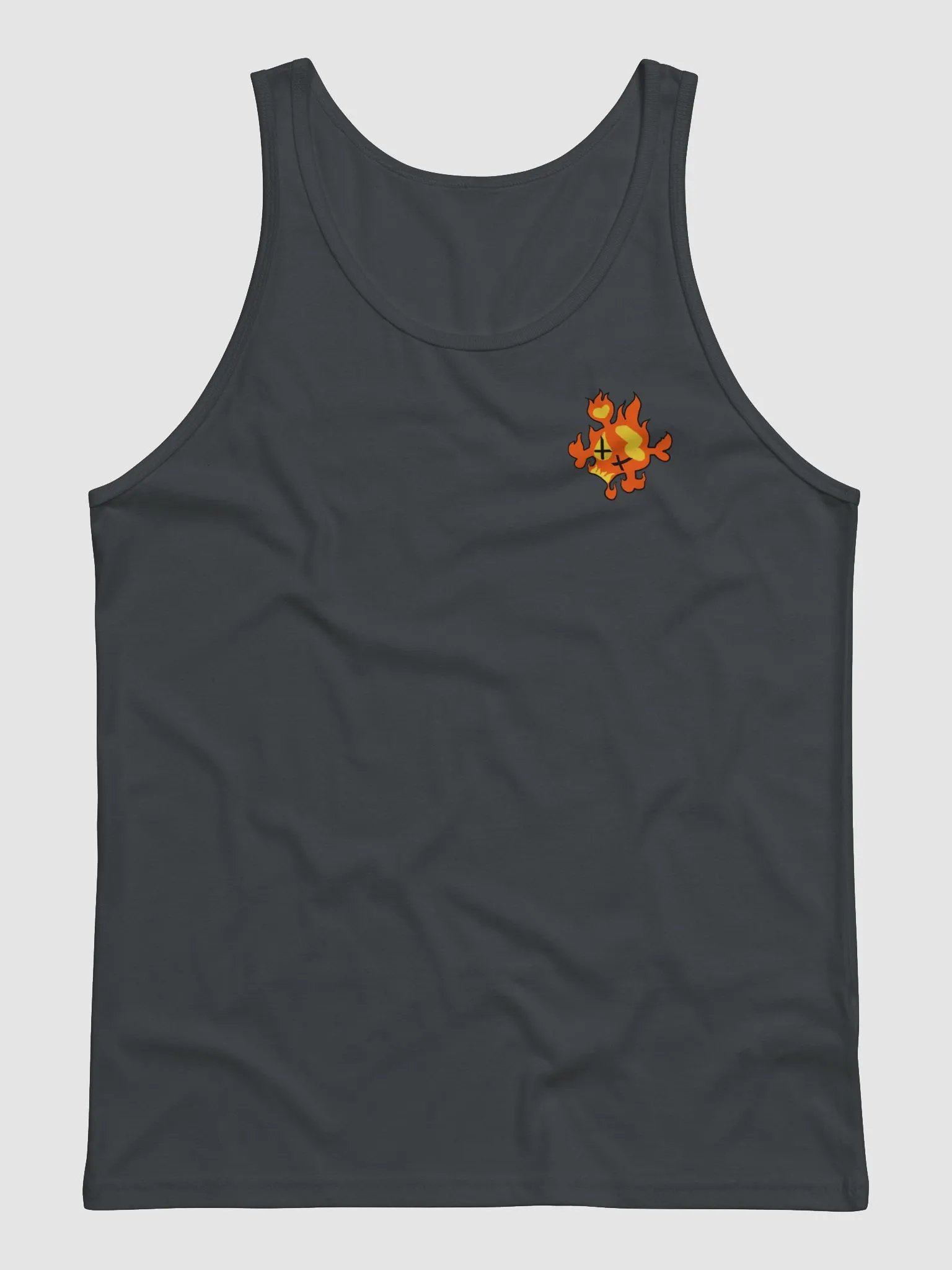Current Events Tank product image (2)