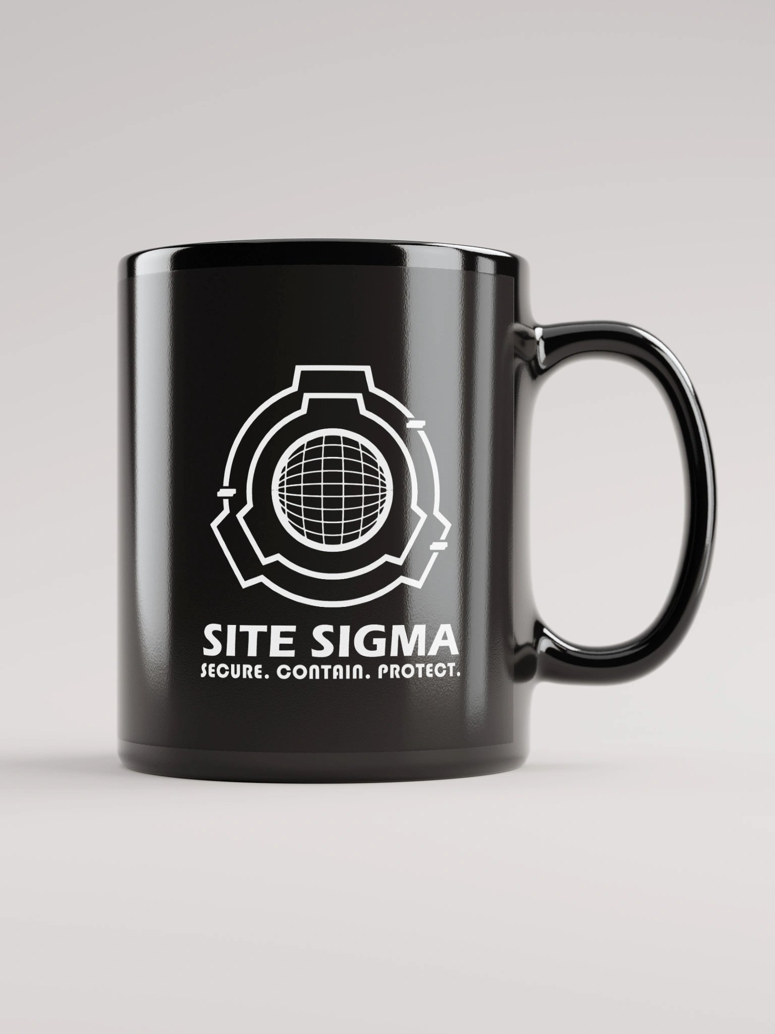 mug noir site sigma product image (1)