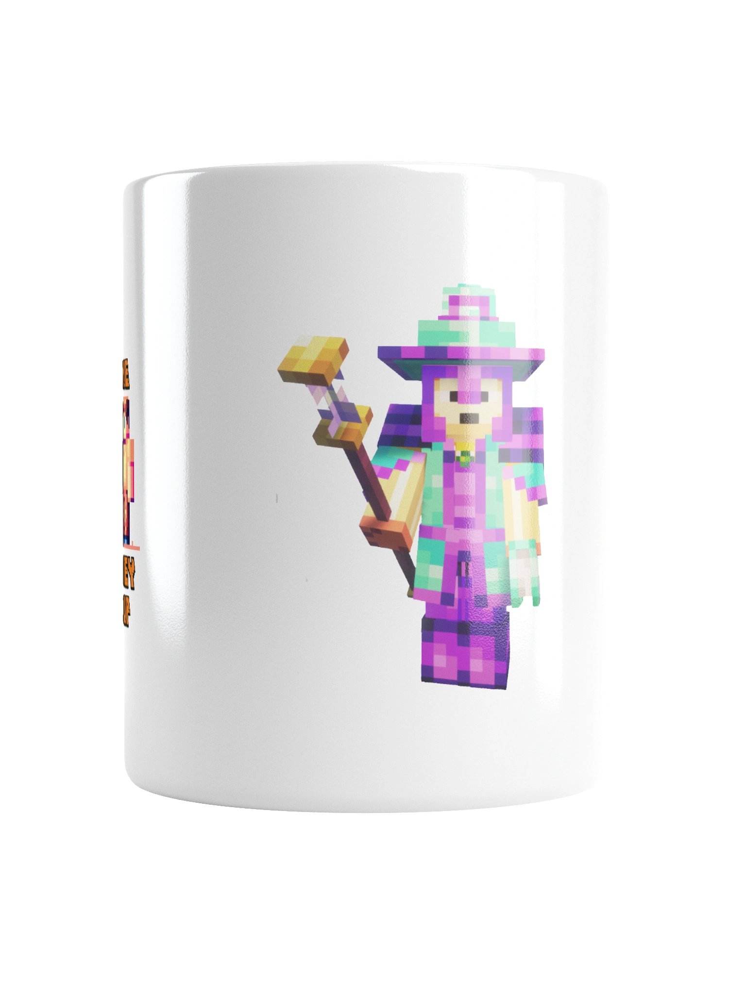 The Whey Cup - ATM10 Edition product image (16)