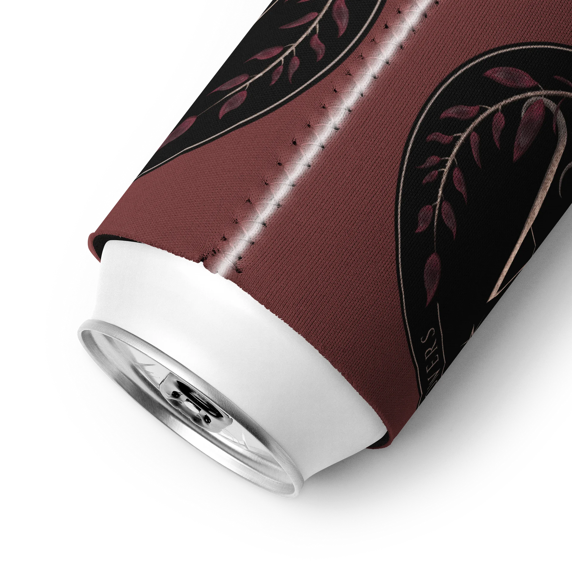 A.A. Powers Dark Paranormal Romance Can Cooler product image (9)