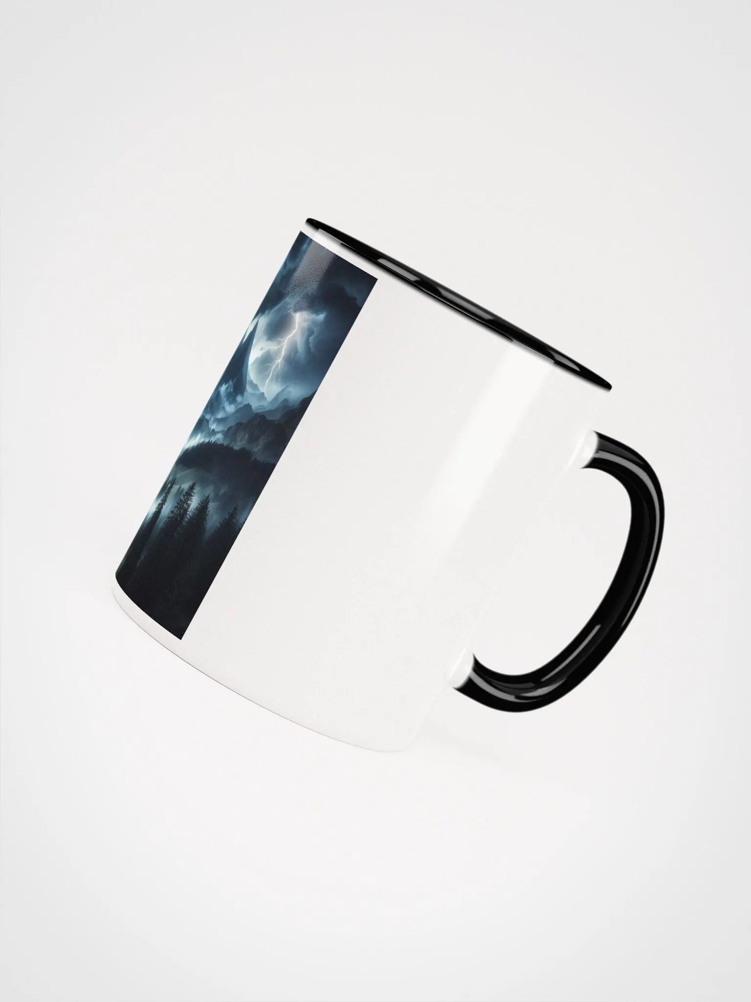 La tormenta product image (4)