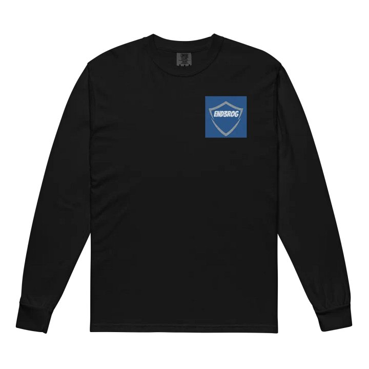 heavy weight shirt product image (8)