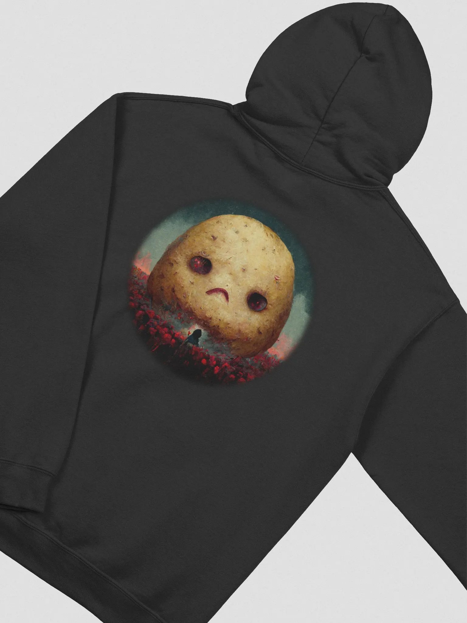 Boss Mode product image (4)