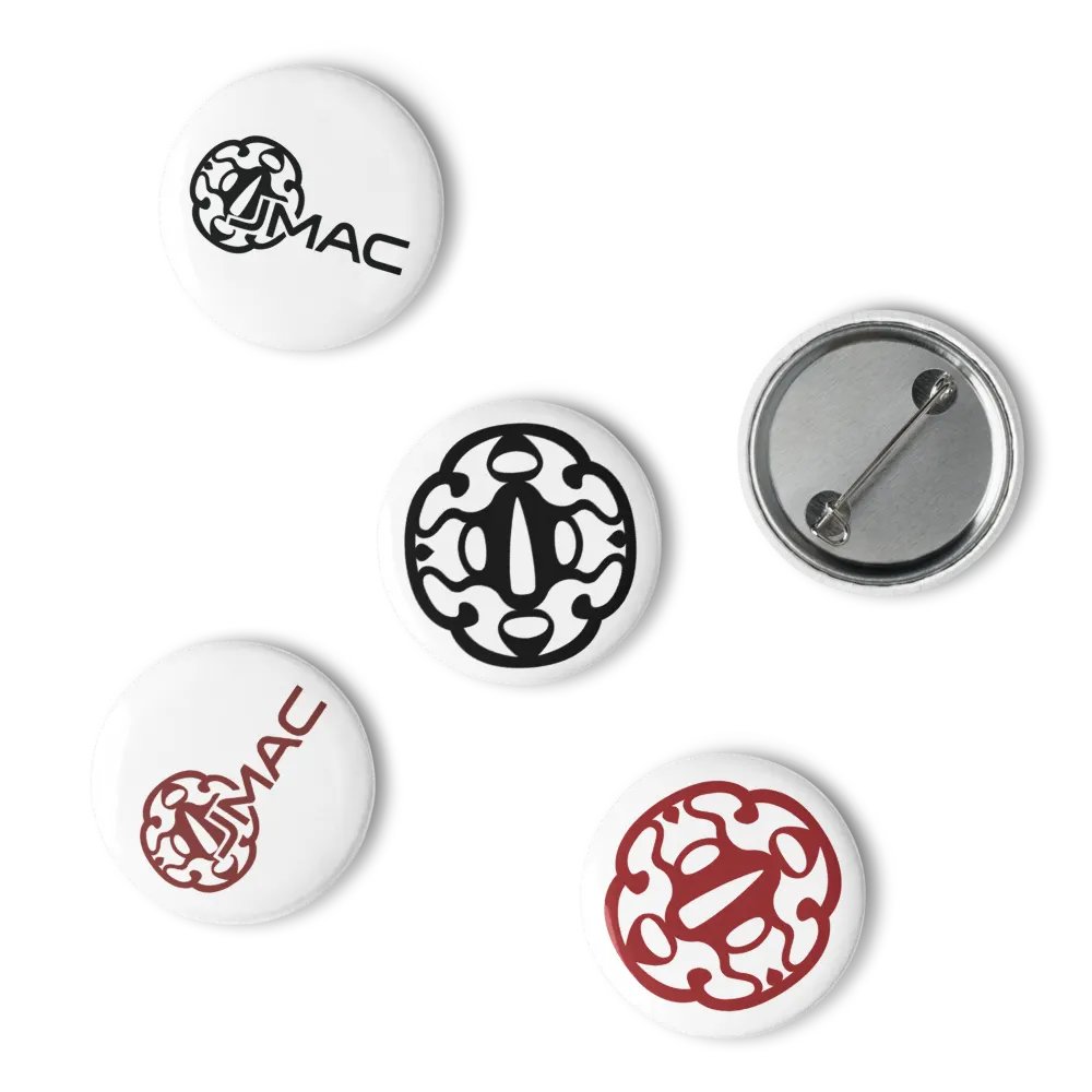 JMAC Pins product image (15)