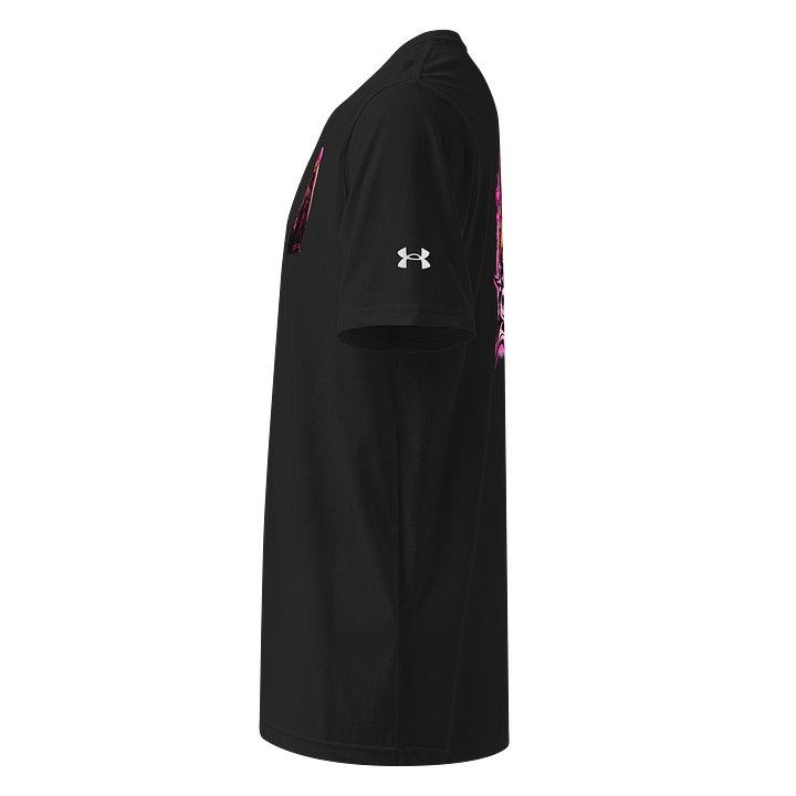 Is my "Taco" too salty for you? product image (2)