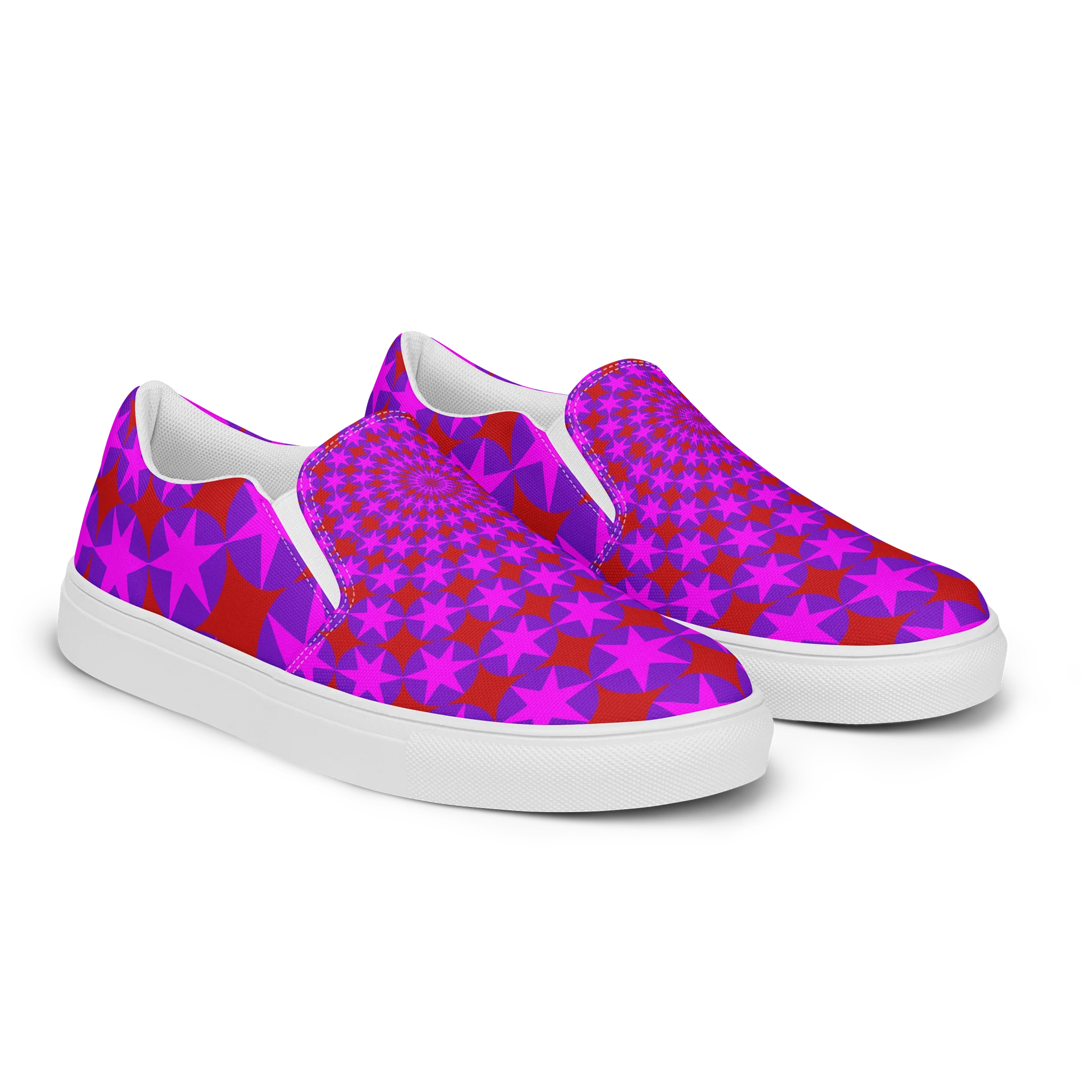 Stelle Slip-Ons product image (2)