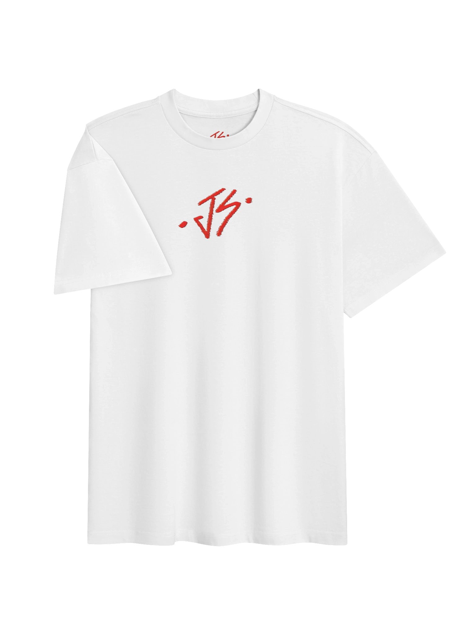 JS T-Shirt product image (5)