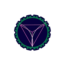 https://storage.googleapis.com/popshopprod-shop-renderer-creators-assets/resources/1925a452-a6e2-429d-8a38-f7f62c08b3a4/83da188445a18a6e47fdac8fca8dd497_a7eeb8b9907c.png