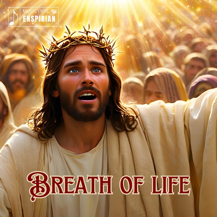 Breath of Life product image (1)