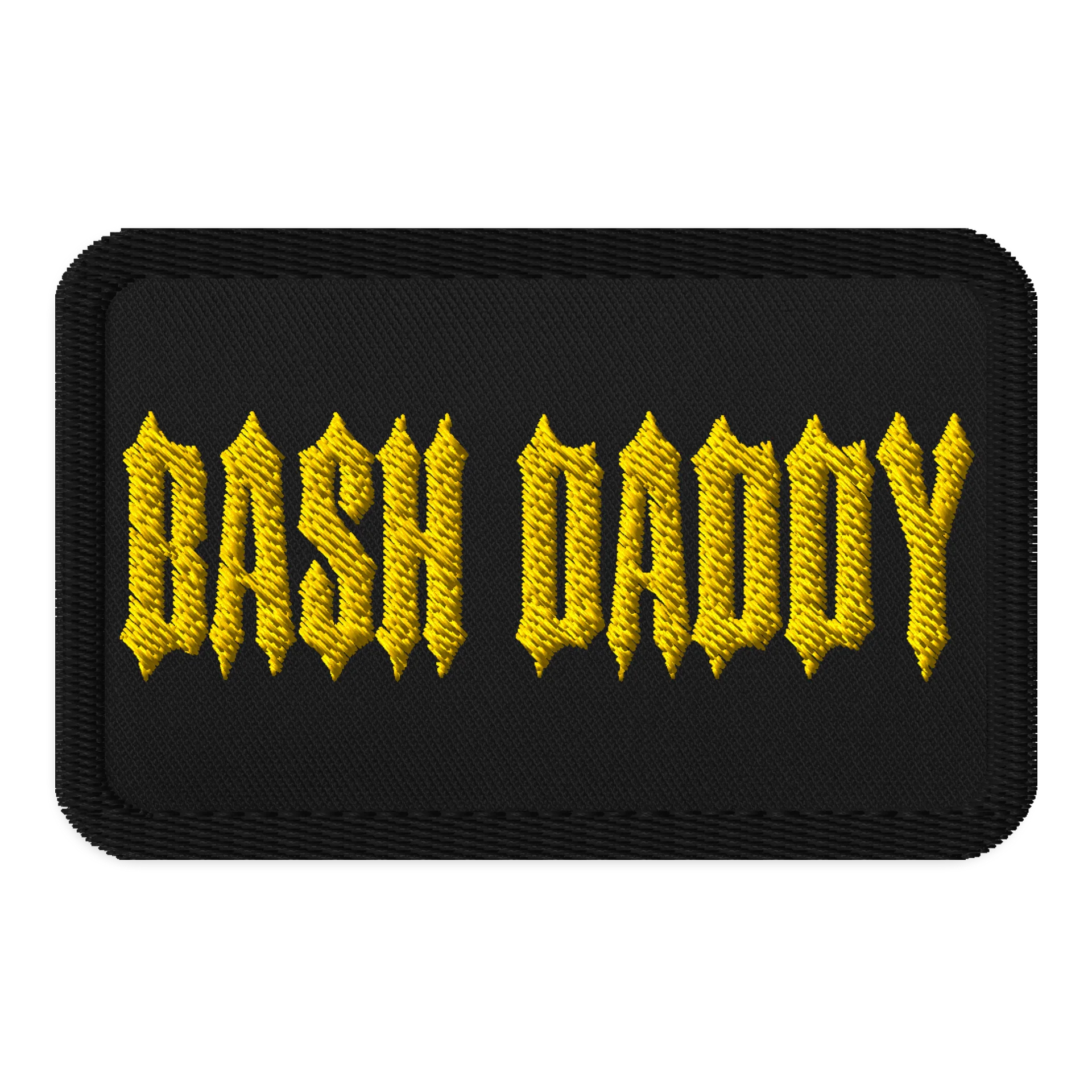 Bash those kits product image (1)