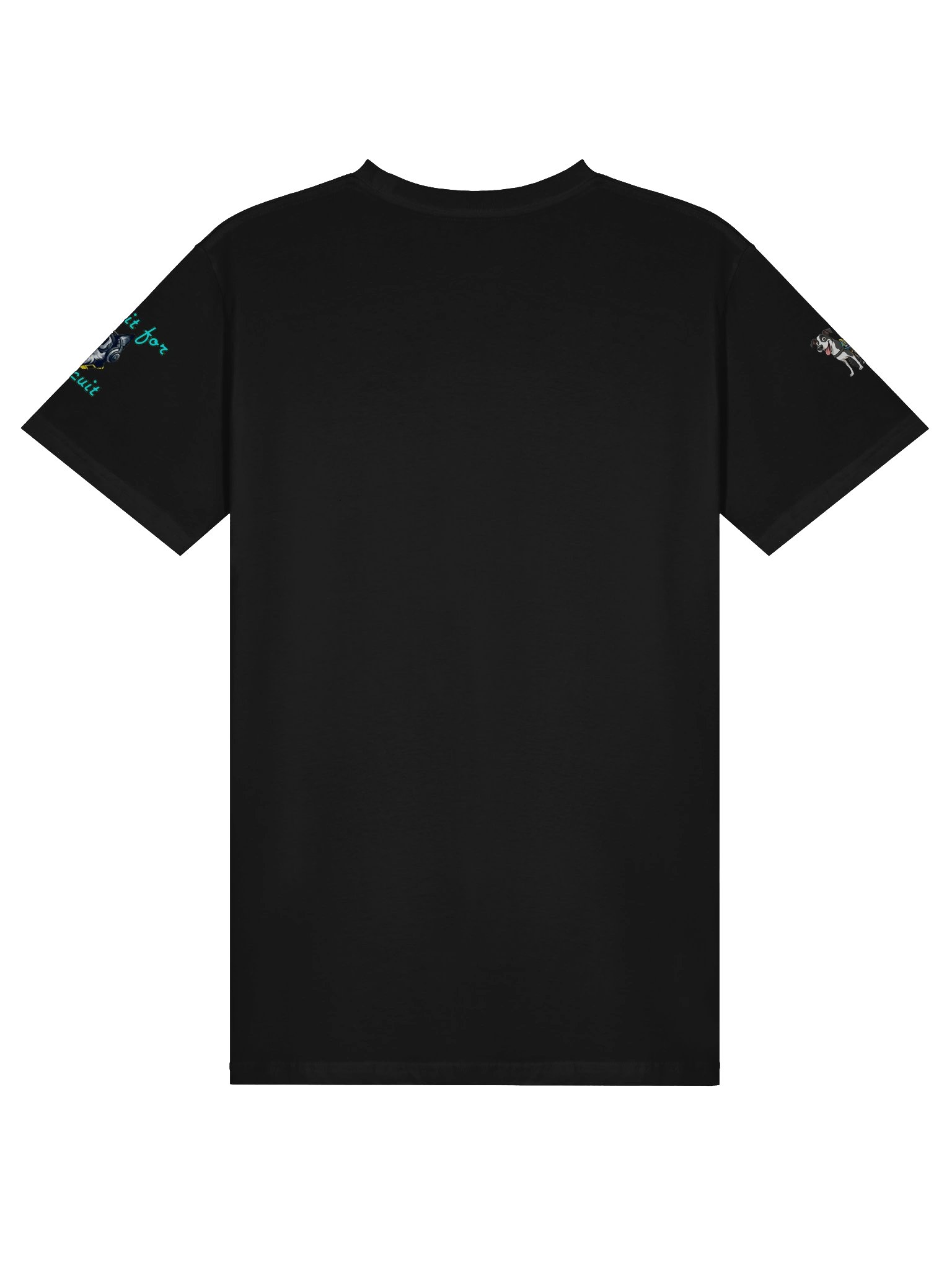 FSR - Crew Chief product image (2)
