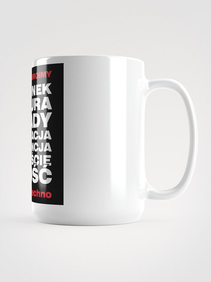 #BROIMYtechno mug product image (2)
