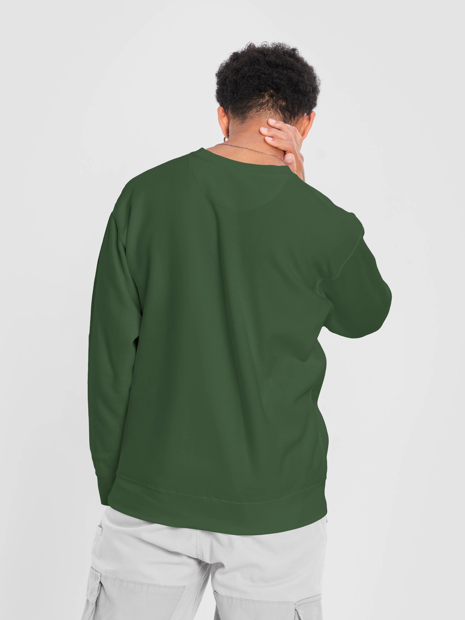 Braveheart Sweatshirt product image (24)