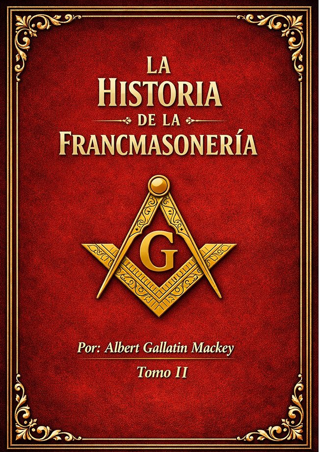 SOY MASON - eBooks