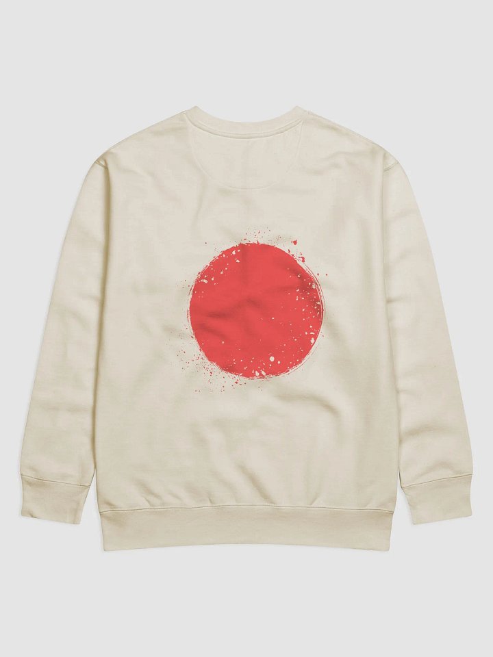 Explore Tree Line Premium Sweatshirt product image (11)