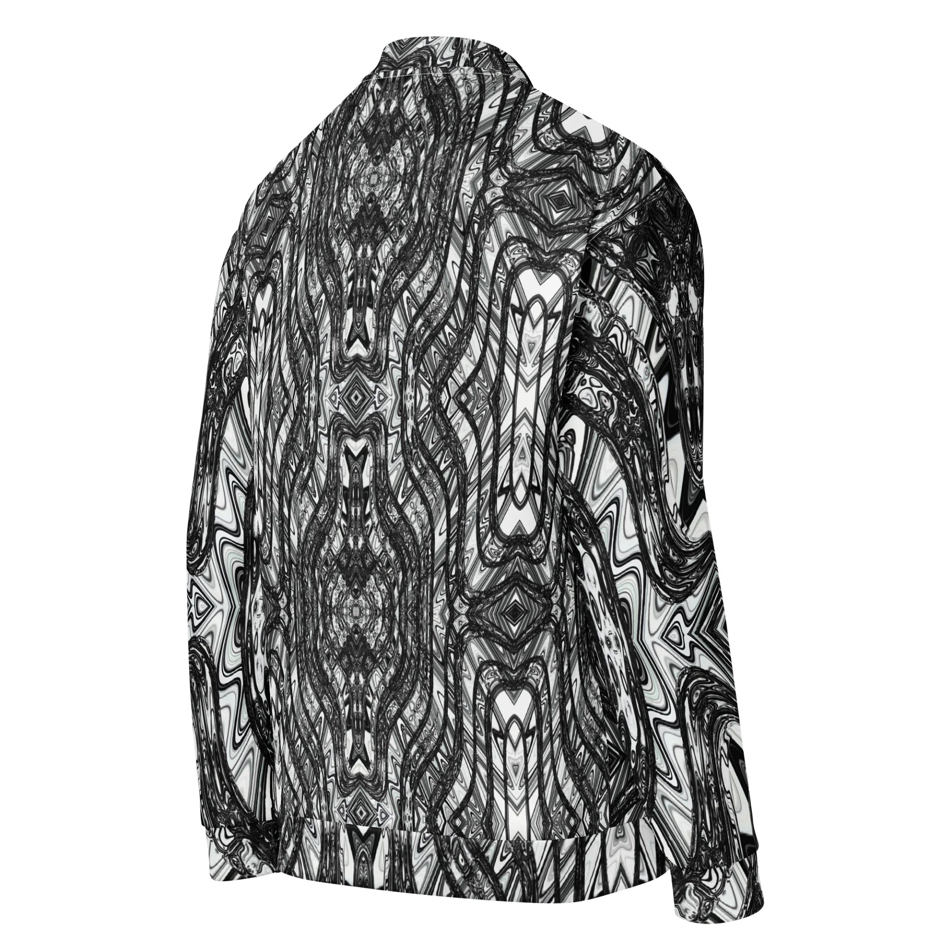 black and white crazy product image (4)