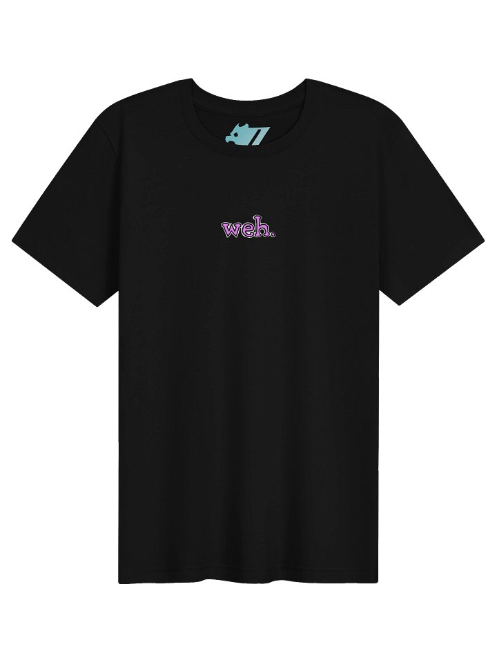 Weh Shirt product image (10)
