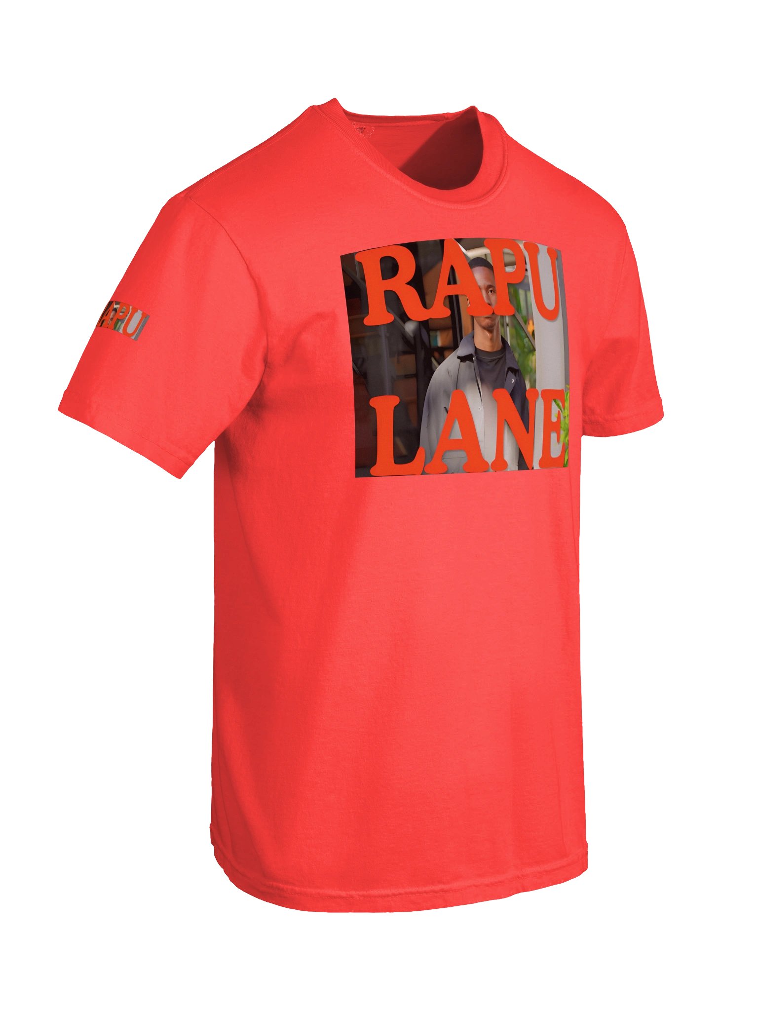 R GRACE LIGHT product image (3)