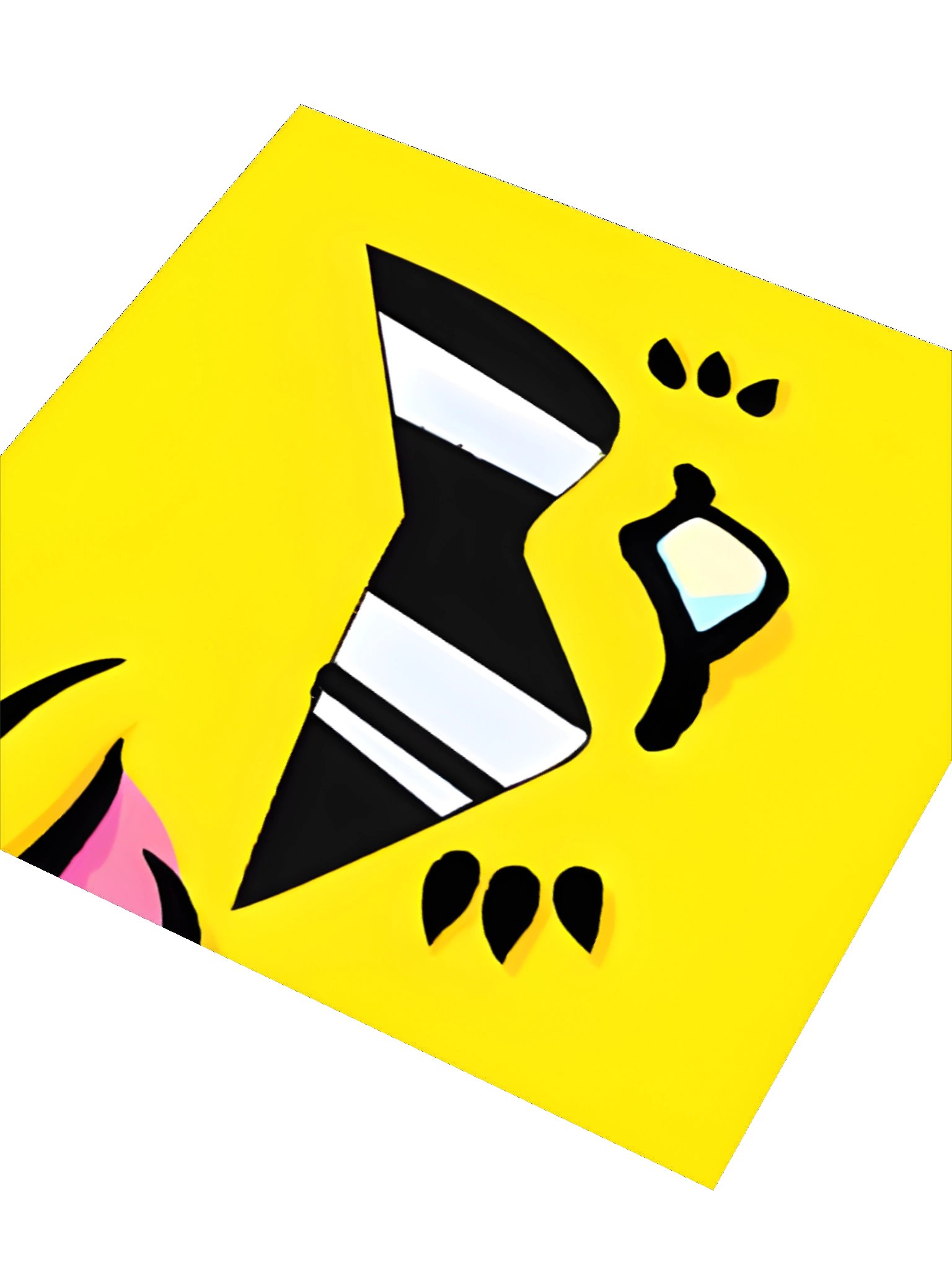 Rabite Shades Squares product image (3)