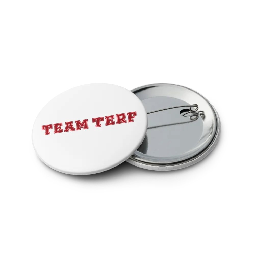 TERF PINS product image (3)