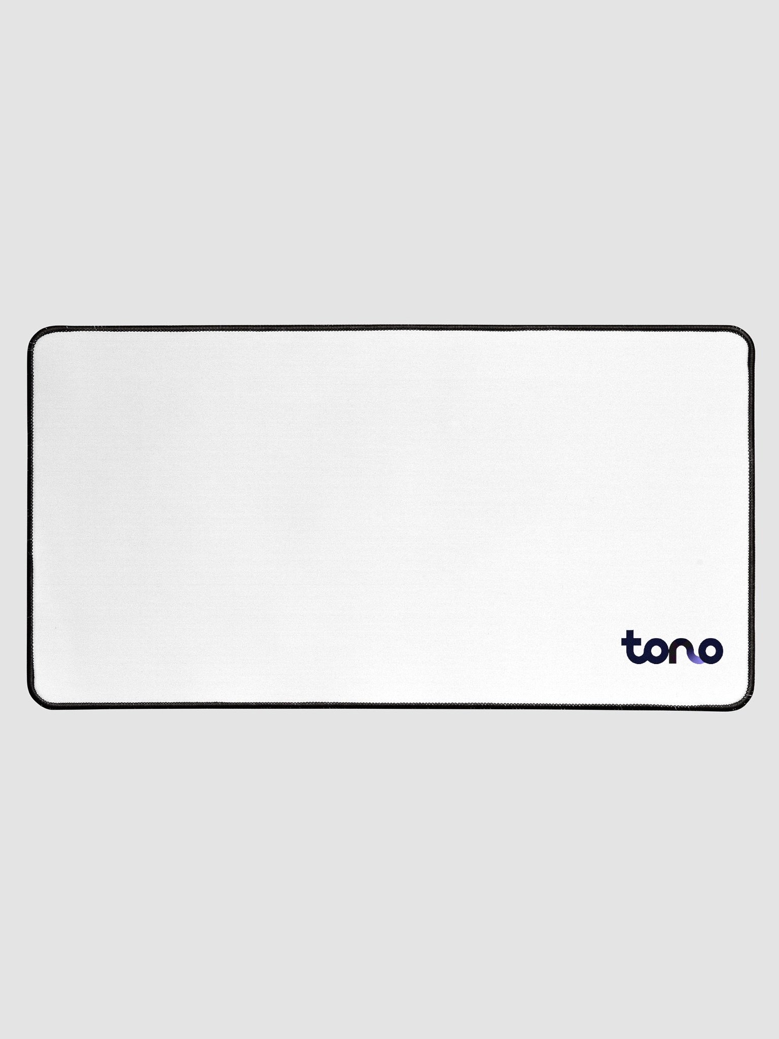 Desk pad product image (1)