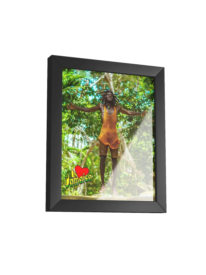 "ELEVATION" product image (2)