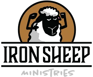 Iron Sheep Ministries Inc