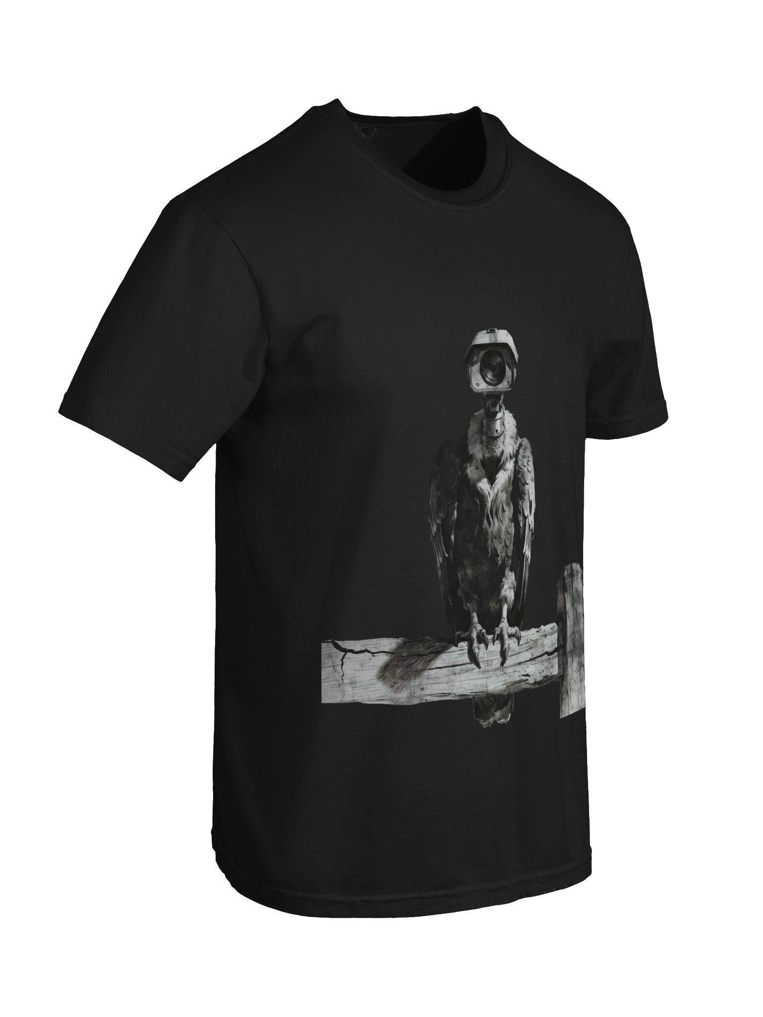 Vultures Are Circling product image (40)