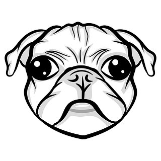 Pug Mafia