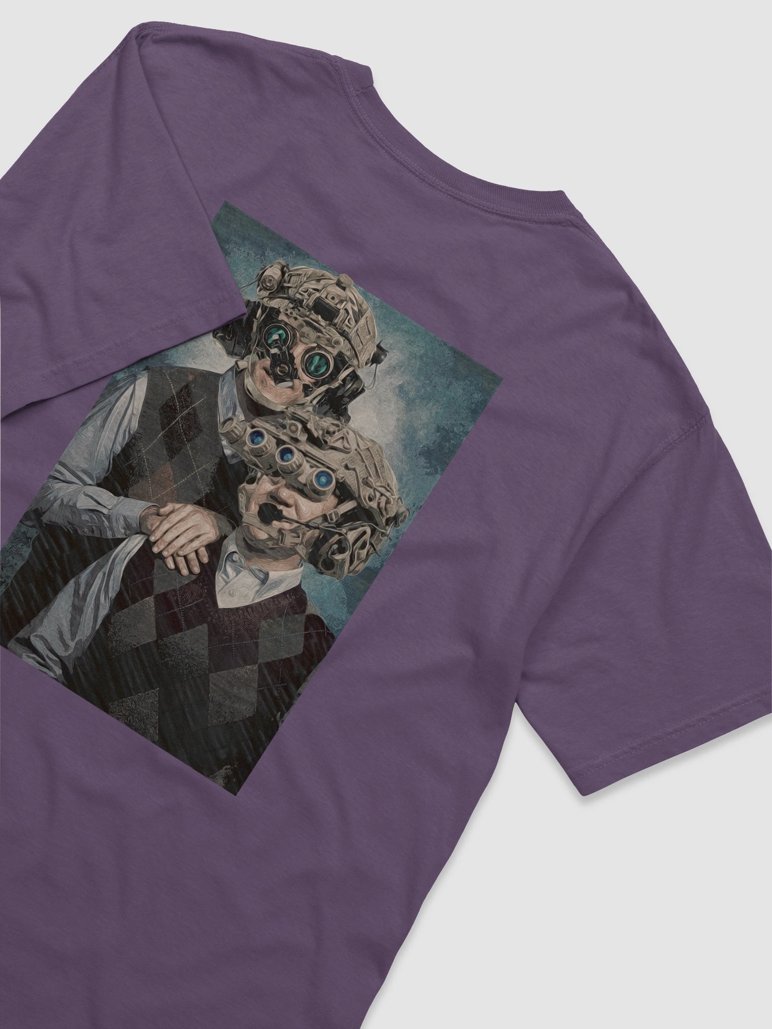 Battle Buddies product image (80)