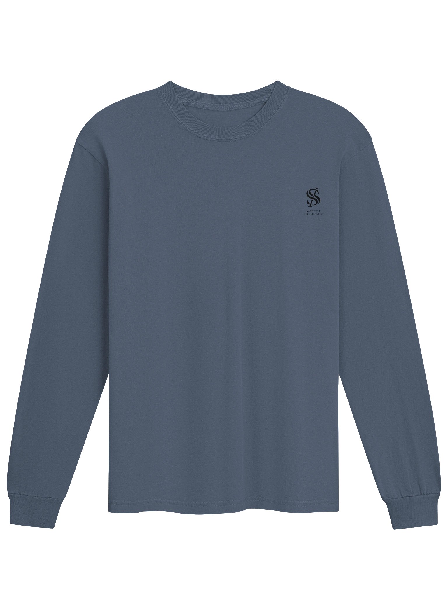 Move Fast Sweatshirt product image (1)