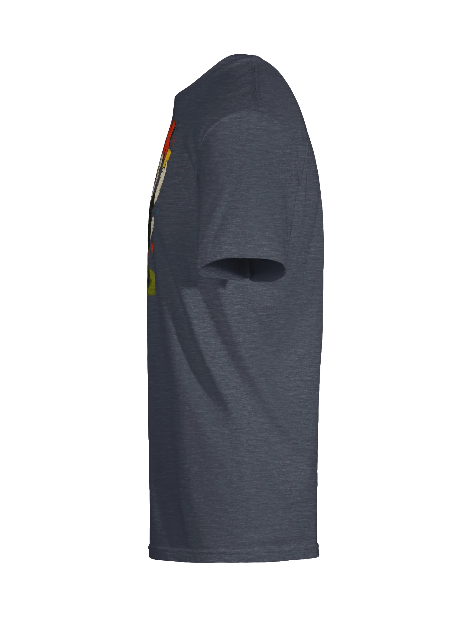 Honk If You Hate VAR Tee product image (9)