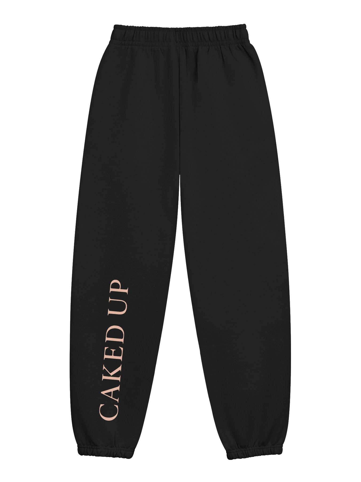 Unisex Sweatpants product image (5)