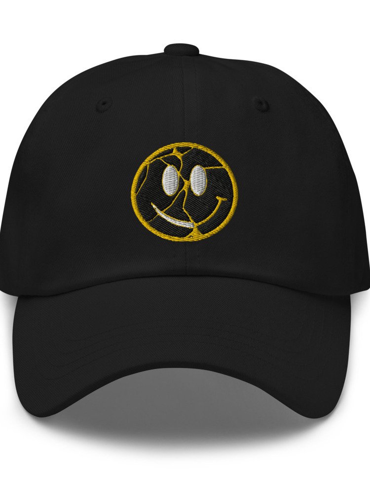 Classic Kin® Dad Hat product image (1)