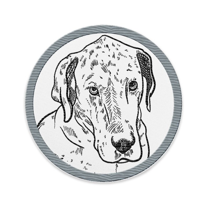 Slate Patch product image (1)