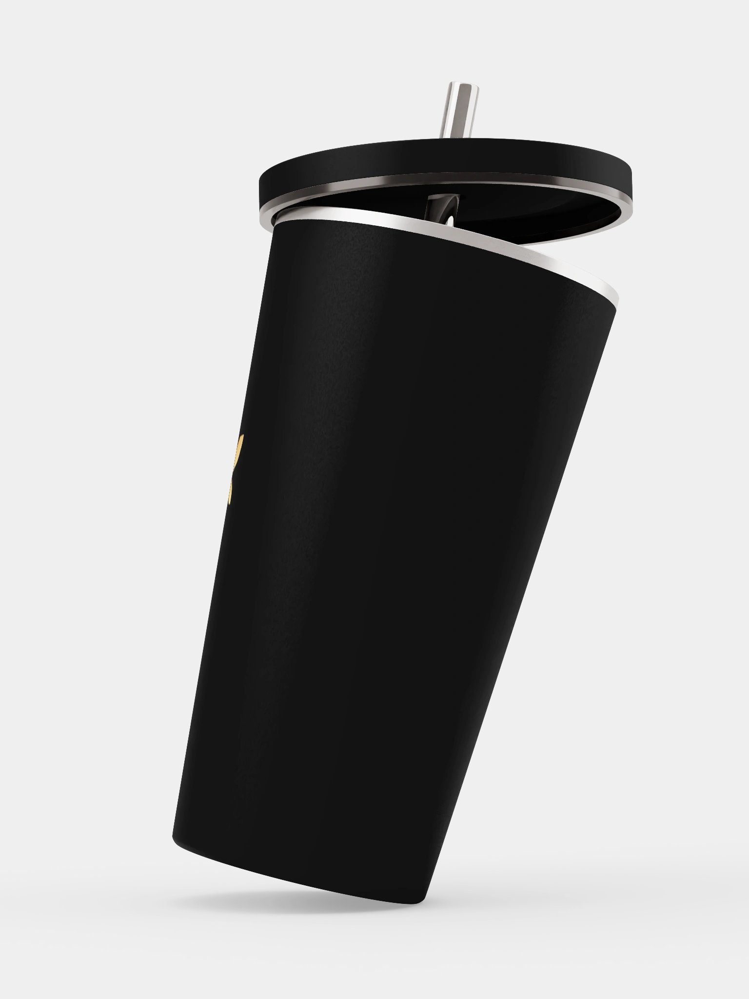 Signature 1 — Tumbler product image (3)