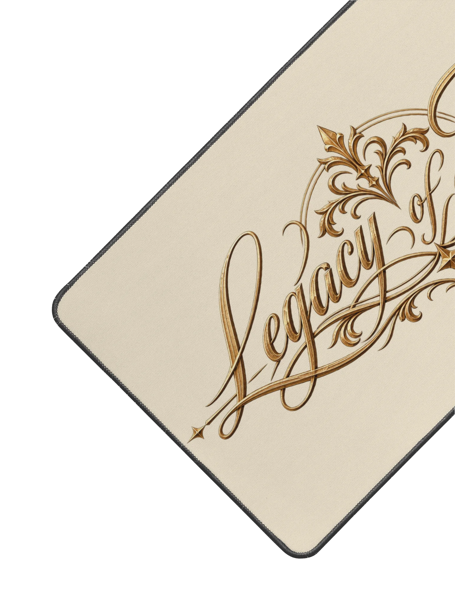 Tapis de bureau Legacy of King product image (2)