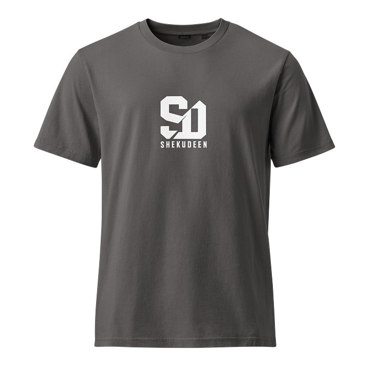SD SIERRA LEONE product image (2)