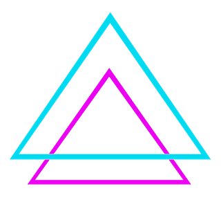 justSpike