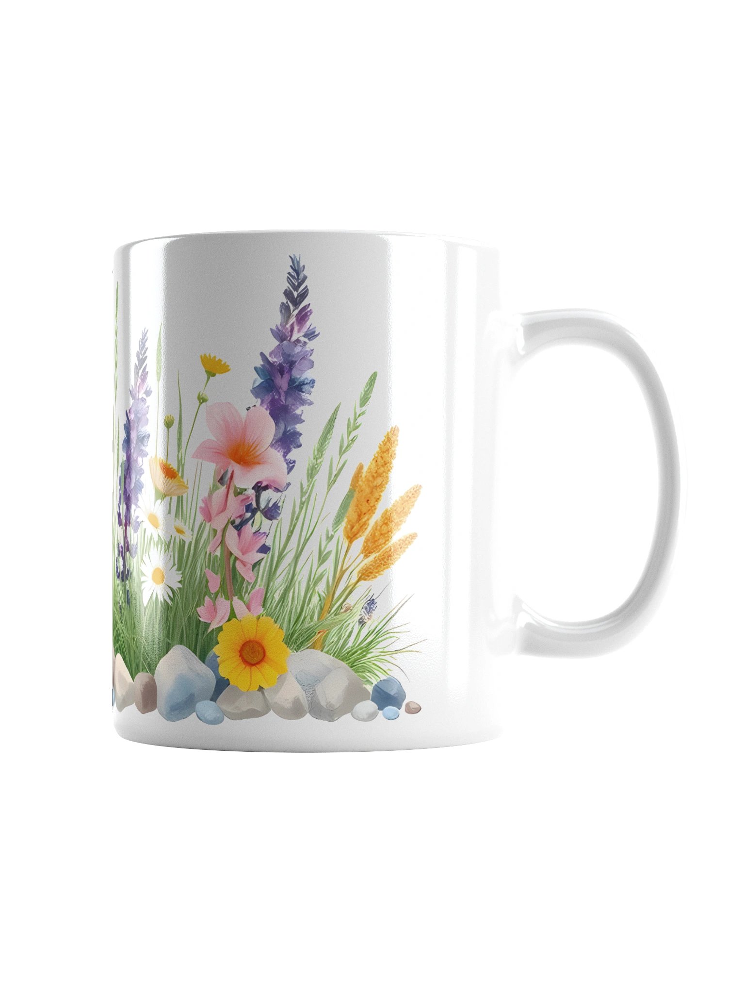High Desert Blossoms product image (3)