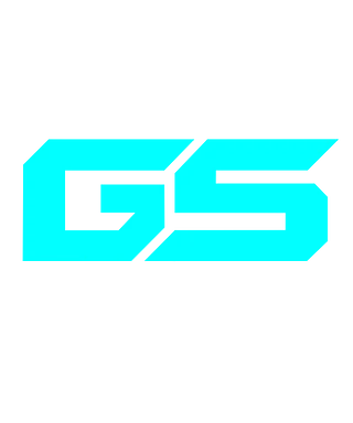 Grid Scout | Premium Streetwear