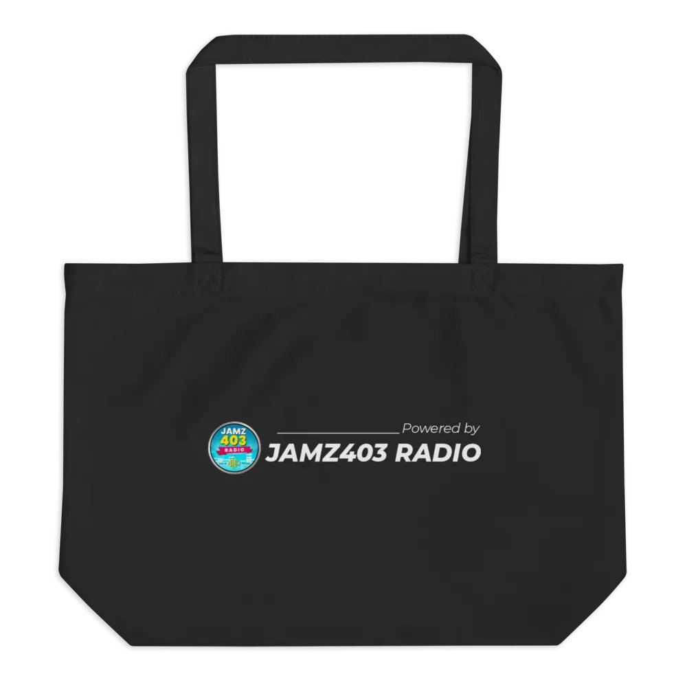 Bag product image (1)
